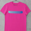 CC To Tone T-Shirt by Luxe-Custom-Designer