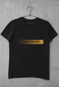 CC To tone T-Shirt by Luxe Sensational