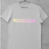 CC To Tone T-Shirt by Luxe-Custom-Designer