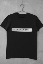CC To Tone T-Shirt by Luxe Sensational