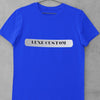 CC To Tone T-Shirt by Luxe-Custom-Designer