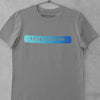 CC To Tone T-Shirt by Luxe-Custom-Designer