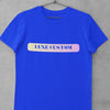 CC To Tone T-Shirt by Luxe-Custom-Designer