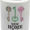 Custom Photo 11oz Money Box by Luxe-Custom-Designer