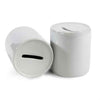 Custom Photo 11oz Money Box by Luxe-Custom-Designer