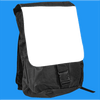 Custom Photo Black Backpack by Luxe-Custom-Designer