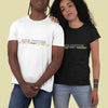 Deluxe T-Shirt by Luxe-Custom-Designer