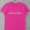 Deluxe T-Shirt by Luxe-Custom-Designer