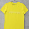 Deluxe T-Shirt by Luxe-Custom-Designer