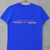 Deluxe T-Shirt by Luxe-Custom-Designer
