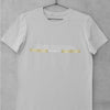 Deluxe T-Shirt by Luxe-Custom-Designer