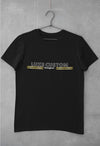 Deluxe T-Shirt by Luxe-Custom-Designer