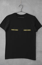 Deluxe T-Shirt by Luxe Sensational