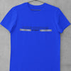 Deluxe T-Shirt by Luxe-Custom-Designer