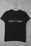 Deluxe T-Shirt by Luxe-Custom-Designer