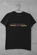 Deluxe T-Shirt by Luxe Sensational