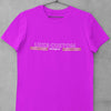 Deluxe T-Shirt by Luxe-Custom-Designer