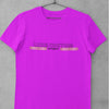 Deluxe T-Shirt by Luxe-Custom-Designer