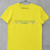 Deluxe T-Shirt by Luxe-Custom-Designer