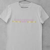 Deluxe T-Shirt by Luxe-Custom-Designer