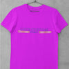 Deluxe T-Shirt by Luxe-Custom-Designer