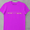 Deluxe T-Shirt by Luxe-Custom-Designer
