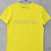 Deluxe T-Shirt by Luxe-Custom-Designer
