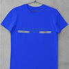 Deluxe T-Shirt by Luxe-Custom-Designer