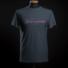 Deluxe X T-Shirt - Premium Quality Casual Wear for Every Occasion by Luxe-Custom-Designer