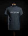 Deluxe X T-Shirt – Premium Quality Unisex Fashion Tee by Luxe-Custom-Designer