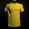 Deluxe X T-Shirt - Premium Quality Deluxe T-Shirt for Ultimate Comfort by Luxe-Custom-Designer