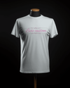 Deluxe X T-Shirt - Premium Quality Casual Wear for Every Occasion by Luxe-Custom-Designer