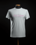Deluxe X T-Shirt - Premium Quality Casual Wear for Every Occasion by Luxe Sensational