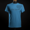 Deluxe X T-Shirt - Premium Quality Deluxe T-Shirt for Ultimate Comfort by Luxe-Custom-Designer