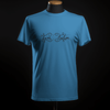 Designer T-Shirt by Luxe-Custom-Designer