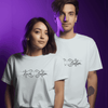 Designer T-Shirt by Luxe-Custom-Designer