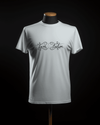 Designer T-Shirt by Luxe-Custom-Designer