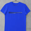 Double T T-Shirt by Luxe-Custom-Designer