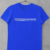 Double T T-Shirt by Luxe-Custom-Designer