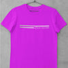 Double T T-Shirt by Luxe-Custom-Designer