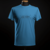 Elegant Designer T-Shirt - Stylish 5 Design Collection by Luxe-Custom-Designer