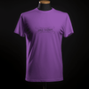 Elegant Designer T-Shirt - Stylish 5 Design Collection by Luxe-Custom-Designer