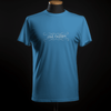 Elegant Designer T-Shirt - Stylish 5 Design Collection by Luxe-Custom-Designer