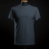 Elegant Designer T-Shirt - Stylish 5 Design Collection by Luxe-Custom-Designer