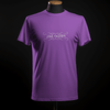 Elegant Designer T-Shirt - Stylish 5 Design Collection by Luxe-Custom-Designer