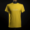 Elegant Designer T-Shirt - Stylish 5 Design Collection by Luxe-Custom-Designer