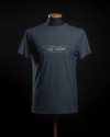 Elegant Designer T-Shirt - Stylish 5 Design Collection by Luxe-Custom-Designer