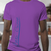 Exclusive Luxe Custom T-Shirts by Luxe-Custom-Designer