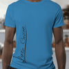 Exclusive Luxe Custom T-Shirts by Luxe-Custom-Designer