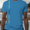Exclusive Luxe Custom T-Shirts by Luxe-Custom-Designer